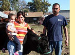 Sonoma County Agropreneurship